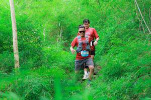 BIB: 
                            <button type="button" onclick="openModal(22094611)" class="btn btn-primary btn-sm float-right btn-popup" data-toggle="modal" data-target=".modal-high-quality">
                        <i class="fas fa-shopping-cart"></i> Add to Cart
                    </button>
                                            <button type="button" onclick="isThisMe(22094611, true)" class="btn btn-success btn-sm float-right btn-popup btn-isme hidden" data-toggle="tooltip" data-placement="bottom" title="นี่คือรูปของคุณใช่ไหม คลิกที่นี่เพื่อเอาเข้าอัลบั้ม">
                        <i class="fas fa-plus"></i> Add to album
                    </button>
                    <button type="button" onclick="isThisMe(22094611, false)" class="btn btn-warning btn-sm float-right btn-popup btn-isnotme hidden">
                        <i class="fas fa-ban"></i> Remove from album
                    </button>